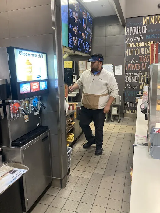 McDonald's Picture 5