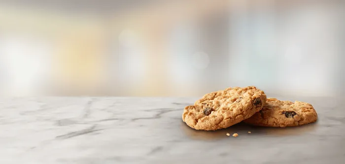 McDonald's Picture 1