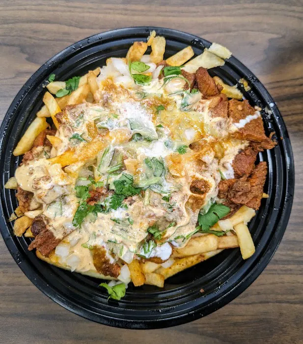 Senor Chelada Tacos y Mariscos Picture 4