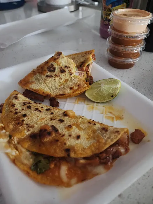 Senor Chelada Tacos y Mariscos Picture 5