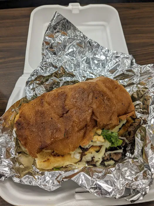 Senor Chelada Tacos y Mariscos Picture 1