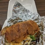 Senor Chelada Tacos y Mariscos