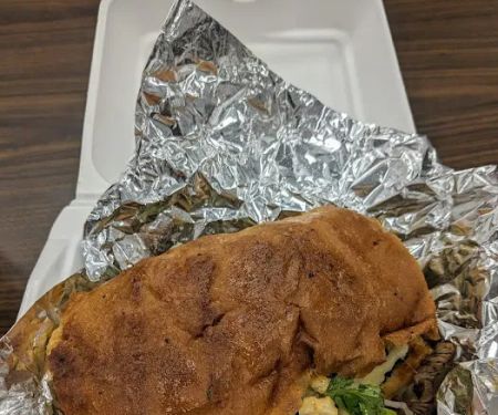 Senor Chelada Tacos y Mariscos