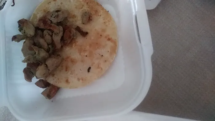 Machete Azteca Picture 10