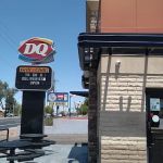 Dairy Queen Grill & Chill