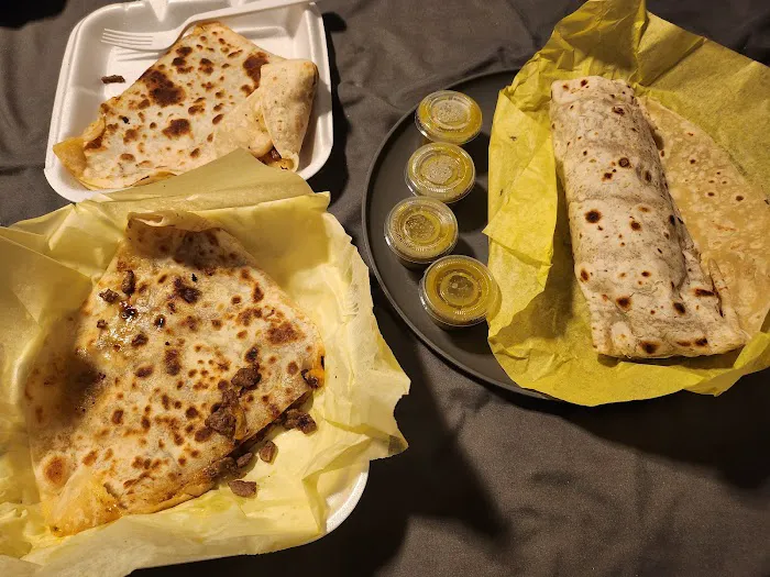 Mi Pueblito Mexican Food Picture 9