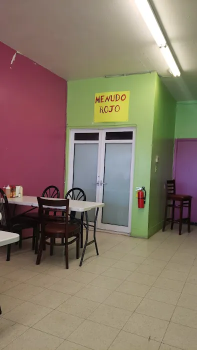 La cahuamanta Picture 4