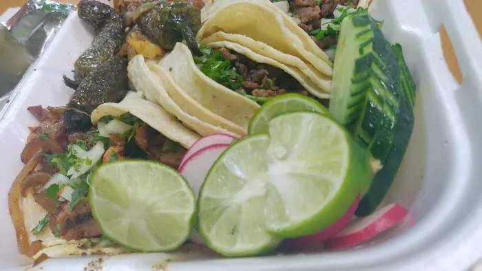 La cahuamanta Picture 9