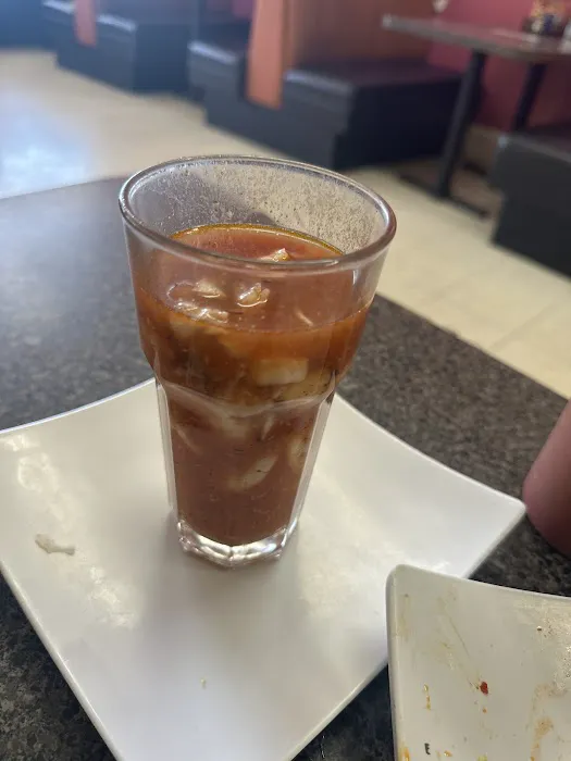 La cahuamanta Picture 7