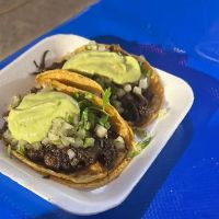 Los originales de ciudad obregon tacos y hotdogs ico