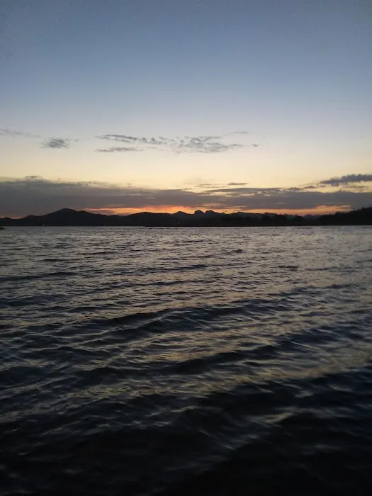 Federico's Mexican Food Picture 10