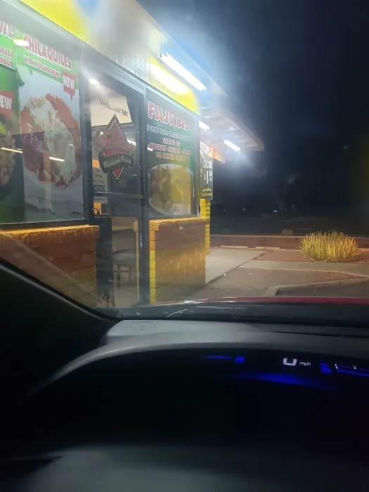 Federico's Mexican Food Picture 3