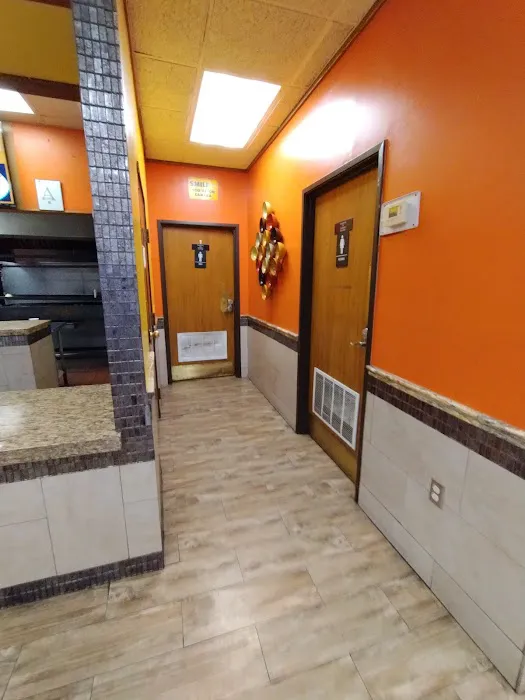 Federico's Mexican Food Picture 9