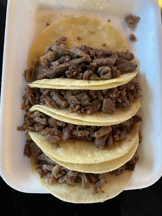 Taqueria Chicali Mexican Grill Picture 6