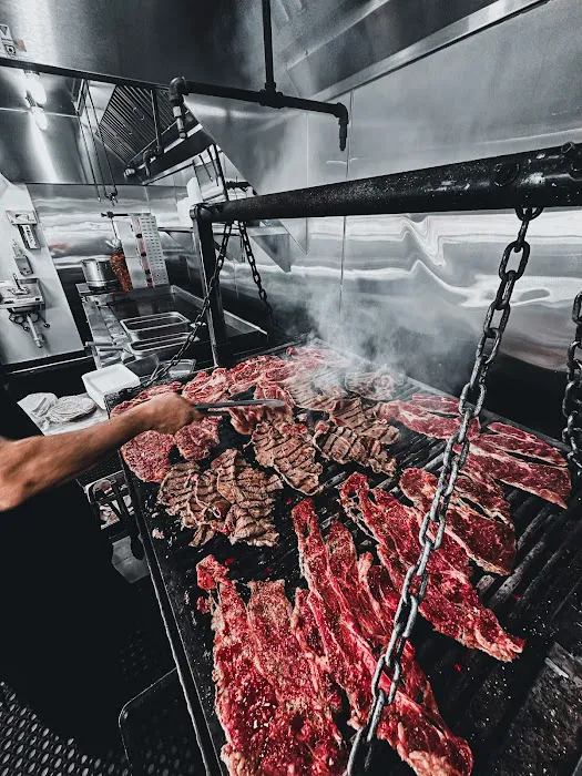 Taqueria Chicali Mexican Grill Picture 8