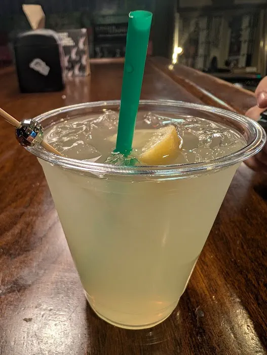 Der Wurst Hot Dogs Picture 3