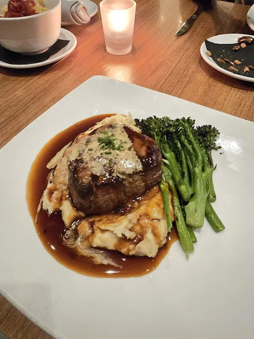 The Gladly Picture 10