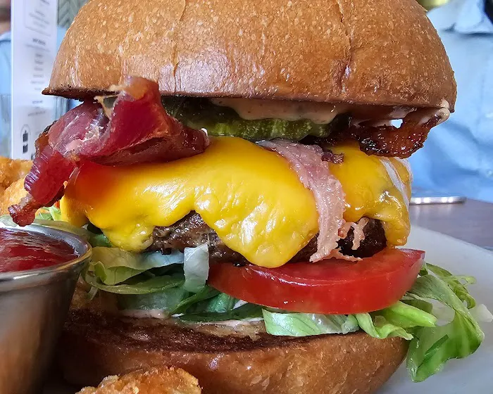 The Gladly Picture 8