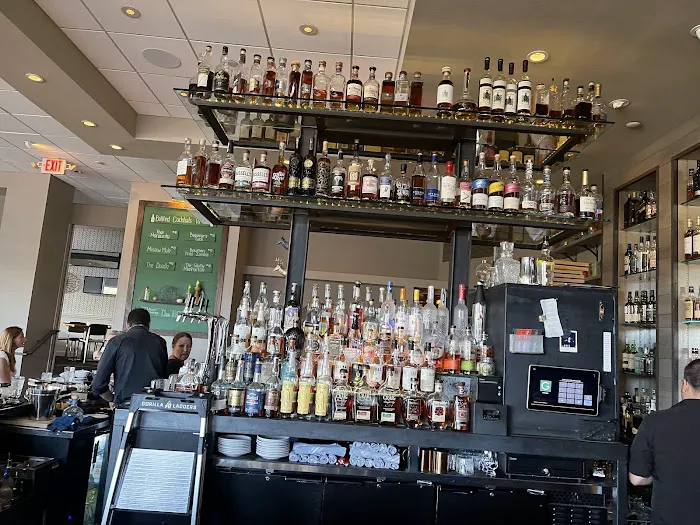 The Gladly Picture 7