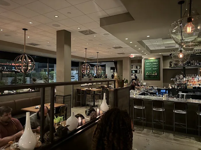 The Gladly Picture 3