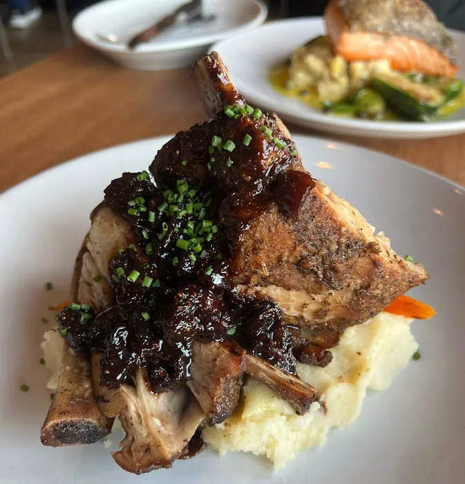 The Gladly Picture 9