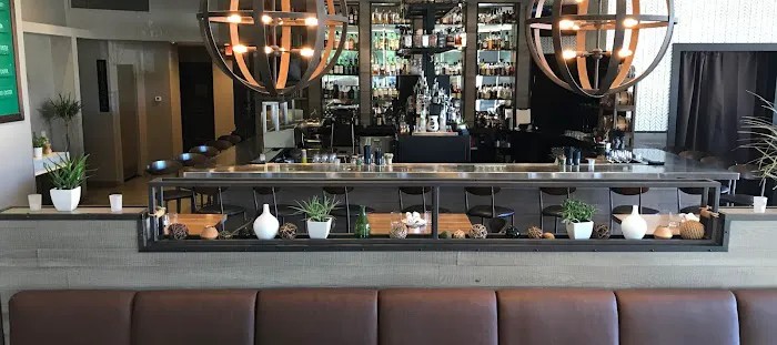 The Gladly Picture 2