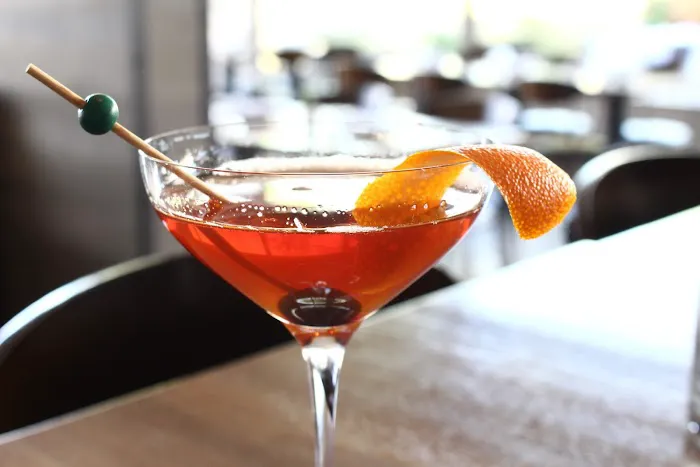 The Gladly Picture 6