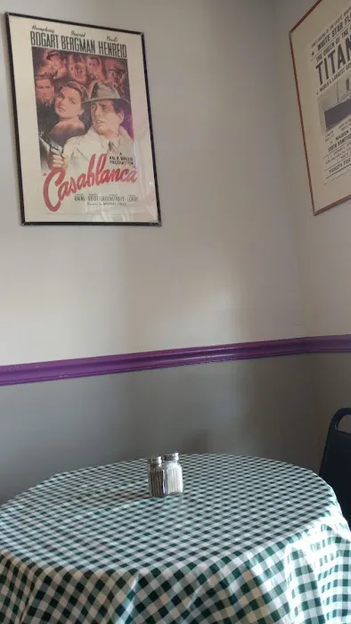 Pat's Pizza Plus Picture 1