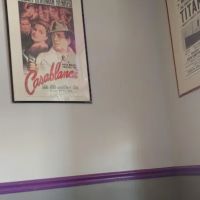 Pat's Pizza Plus ico