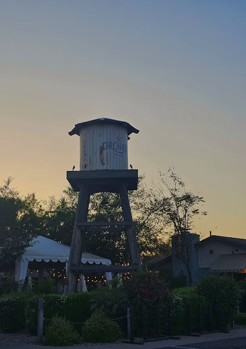 Orchard Tavern Picture 8