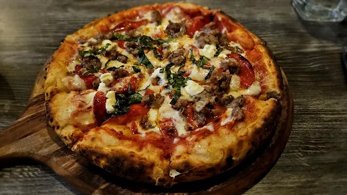 Orchard Tavern Picture 5