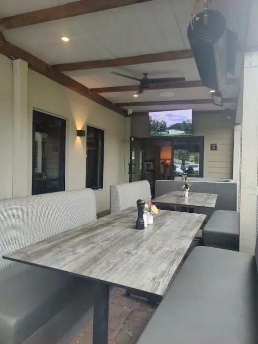 Orchard Tavern Picture 7