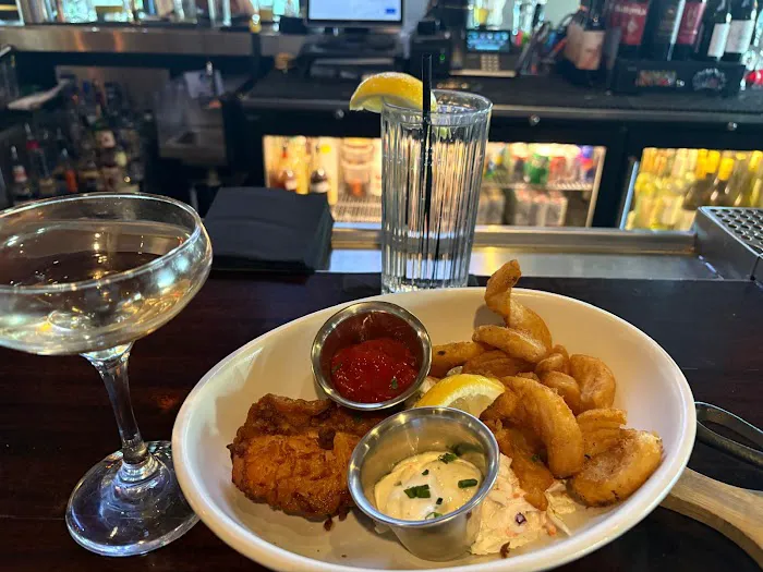 Orchard Tavern Picture 2