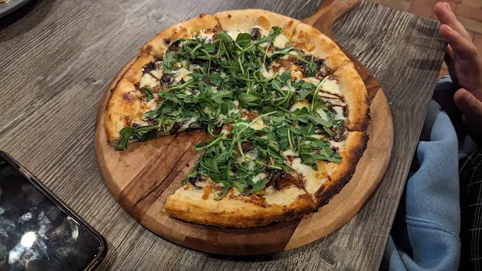 Orchard Tavern Picture 1