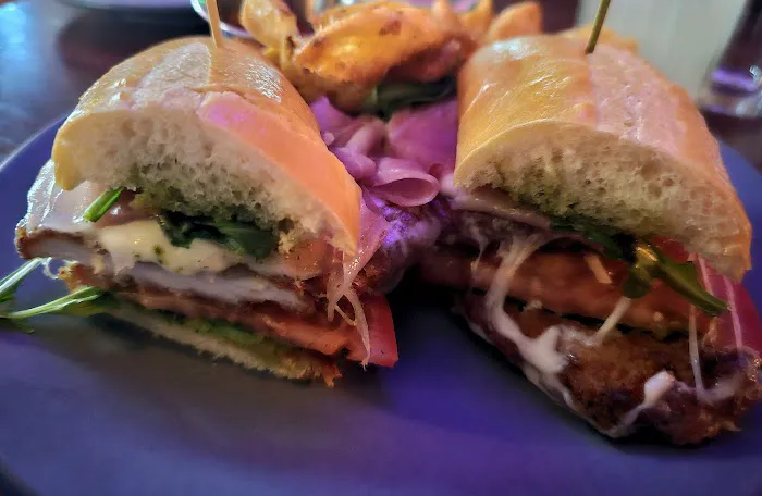 Orchard Tavern Picture 4