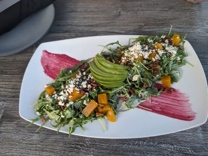 Orchard Tavern Picture 3