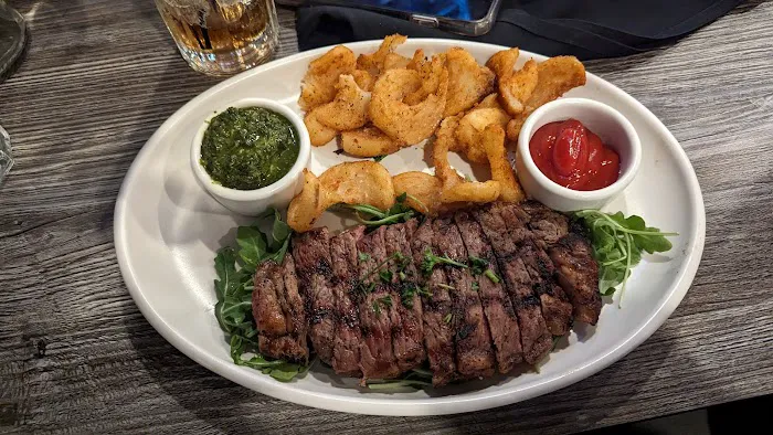 Orchard Tavern Picture 10