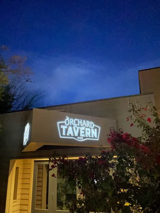 Orchard Tavern Picture 9