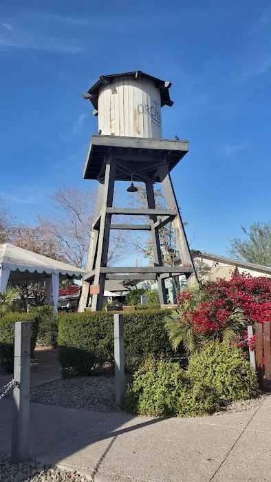 Luci's at the Orchard Picture 8