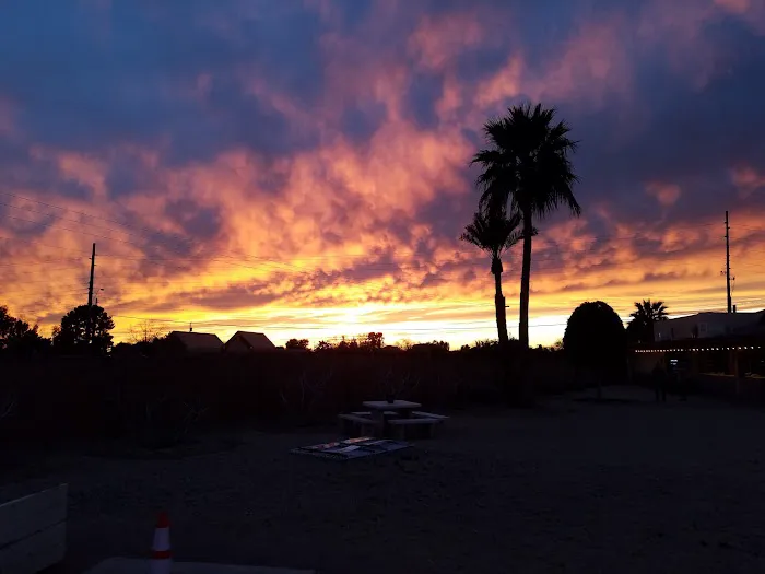 Arizona American Italian Club Picture 10