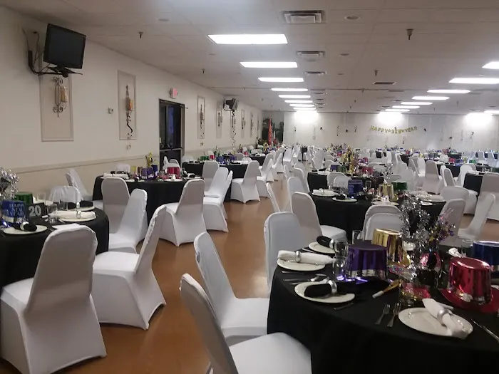 Arizona American Italian Club Picture 9