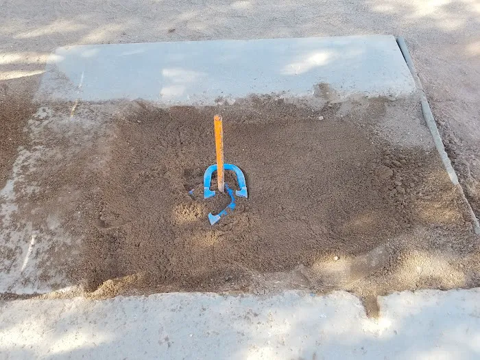 Arizona American Italian Club Picture 5