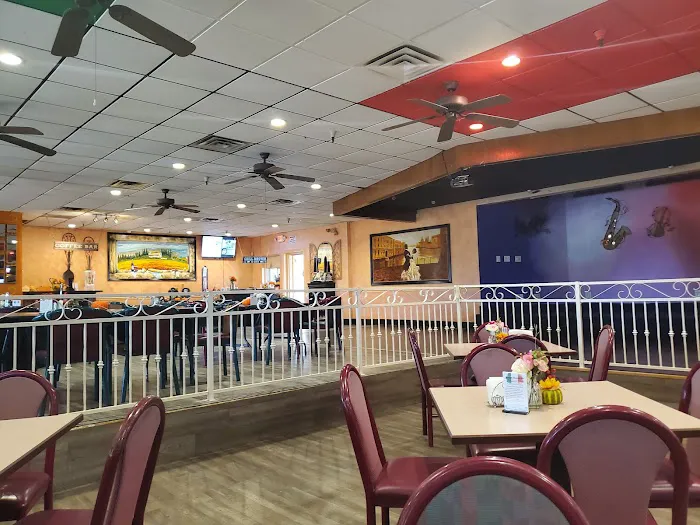 Arizona American Italian Club Picture 4