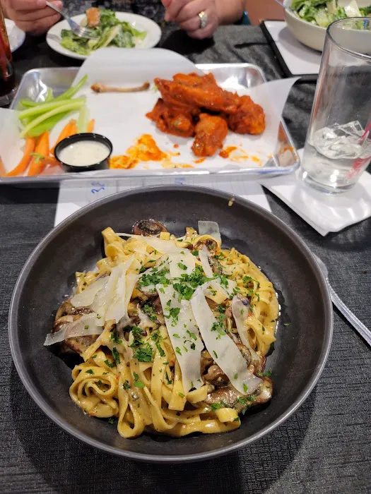 Arizona American Italian Club Picture 3