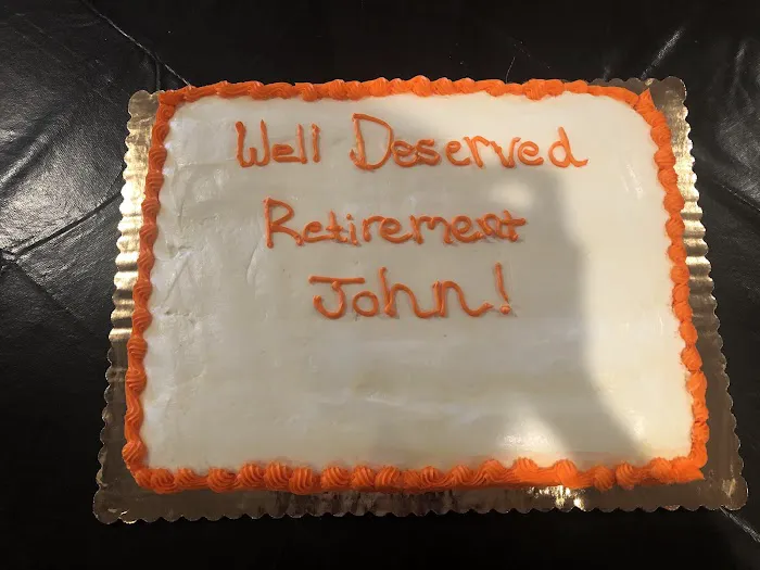 Arizona American Italian Club Picture 1