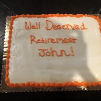 Arizona American Italian Club ico