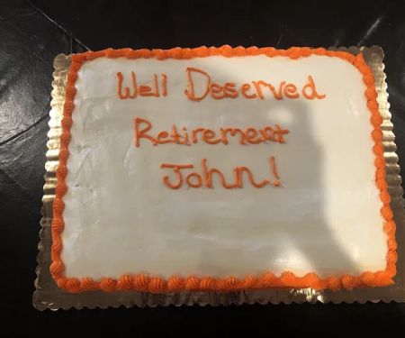 Arizona American Italian Club