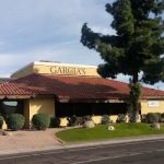 Garcia's Mexican Restaurant