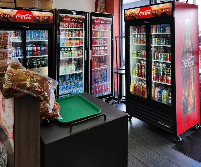 Brooklyn Mike's Subs Picture 7