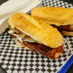 Brooklyn Mike's Subs